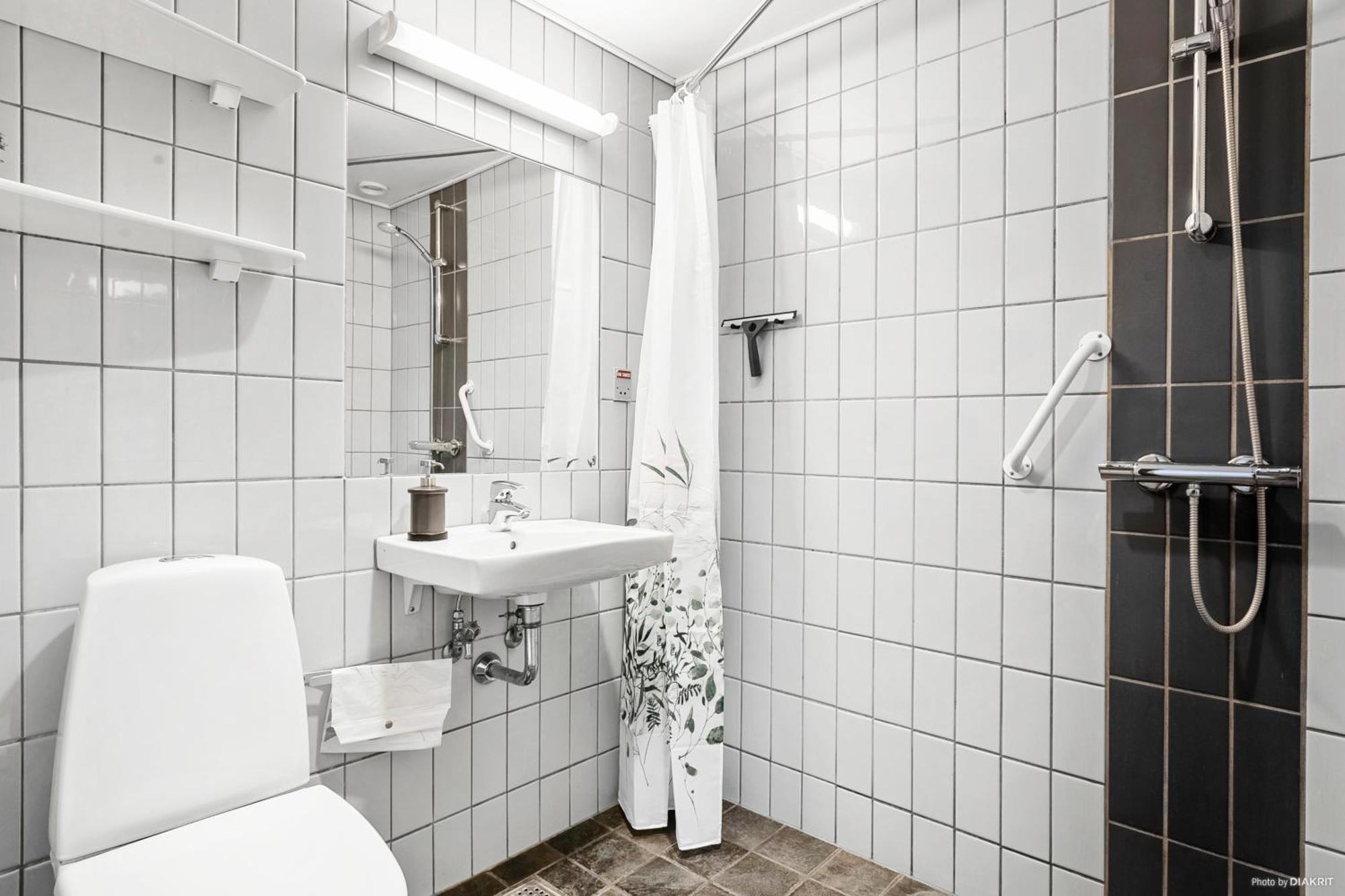 Flinten Horsens Ngoại thất bức ảnh