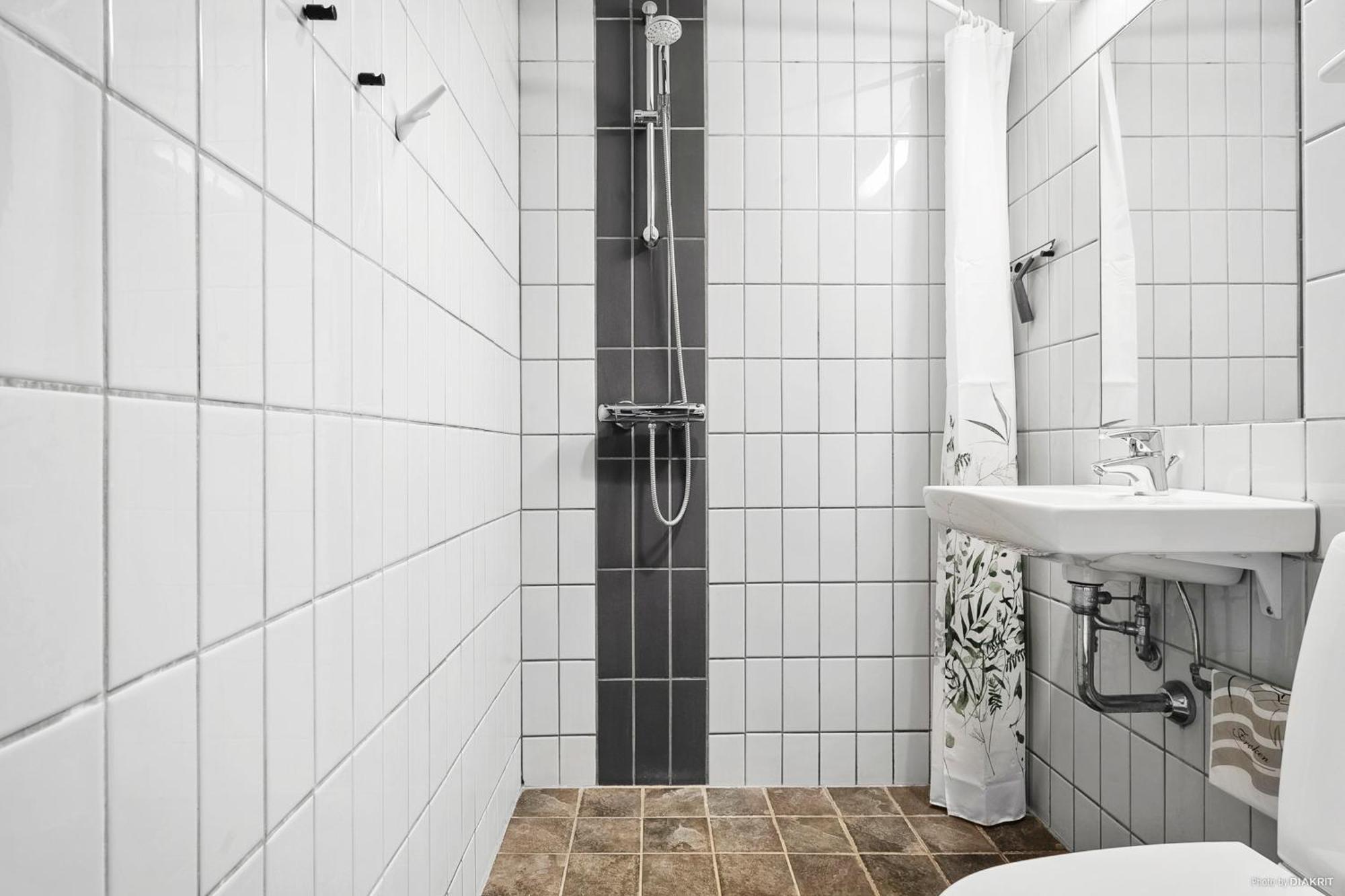Flinten Horsens Phòng bức ảnh